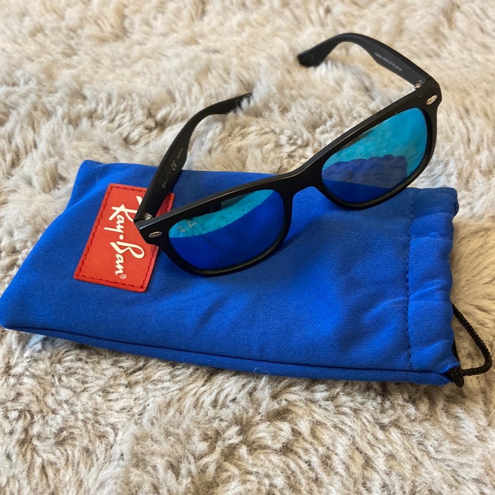 kids ray ban sunglasses